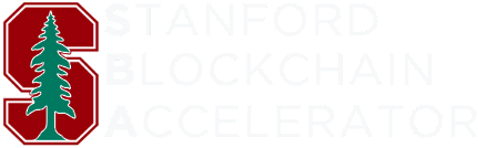 Stanford Blockchain Accelerator