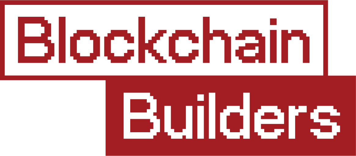 Blockchain Builders