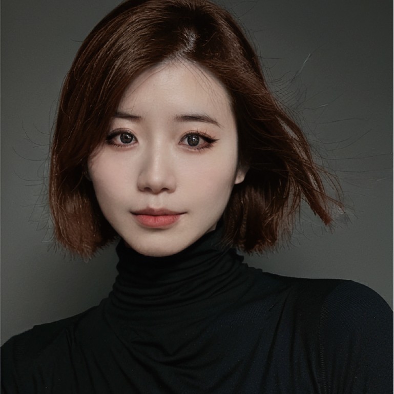 Era Qian