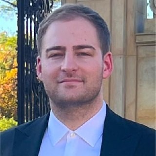 Mark Kligman