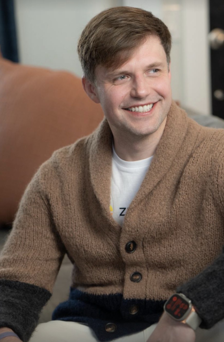 Michael Heinrich