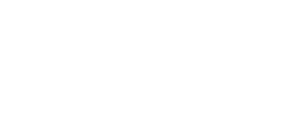 Blockchain Builders
