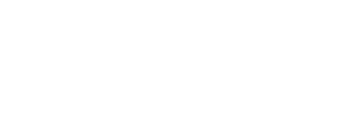 1inch
