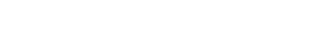 ChainOpera